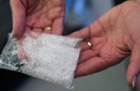 На Днепропетровщине разоблачены наркоторговцы: изготавливали и сбывали метамфетамин