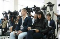 8-9 октября в Днепропетровск в рамках пресс-тура приедет большая группа иностранных журналистов