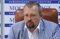 Днепропетровская область полностью обеспечена годовым запасом вакцины против бешенства, - Андрей Кондратьев