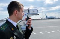 Украинец прилетел на родину из Испании с поддельным паспортом гражданина Болгарии