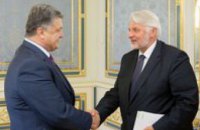 Украина и Польша подпишут соглашение о сотрудничестве в сфере обороны