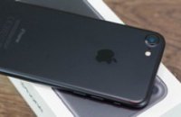 Продажи iPhone 7 официально стартовали в Украине