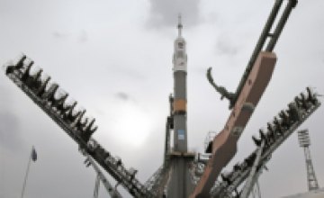 28 апреля состоялся первый коммерческий пуск ракеты-носителя «Зенит-3SLБ»