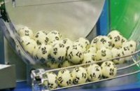 Украинец выиграл 12 млн грн в лотерею