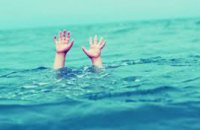 На Днепропетровщине 2-летний ребенок чуть не утонул в ванной