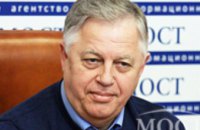 Петр Симоненко снял свою кандидатуру с президентских выборов