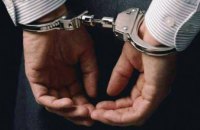 Полицейские Днепропетровщины задержали мужчину, который находился в розыске с 2019 года