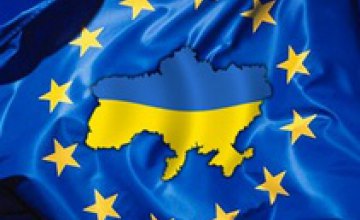 Украина подпишет Соглашение об Ассоциации с ЕС до 27 июня, - представительство ЕС