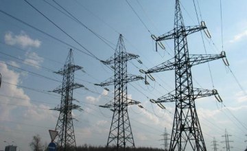 Тисяча бюджетних установ в Дніпропетровській області з 1 січня ризикують залишитися без постачальника електроенергії з конкурентного ринку