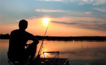 Сегодня отмечается Всемирный день рыболовства