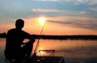 Сегодня отмечается Всемирный день рыболовства