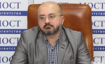 ​В украинском законодательстве нет оснований, чтобы признать выборы несостоявшимися, - Станислав Жолудев