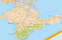 В Крыму хотят расширить границы Симферополя