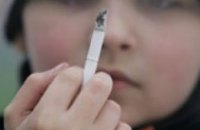 Сигаретные киоски возле школ Днепропетровска мэрию не волнуют 