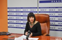 Днепровский горсовет - лидер по экономии городского бюджета по ProZorro  среди всех городских советов, - эксперт