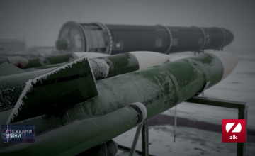 ​Как сегодня выглядит украинская ракетная отрасль?
