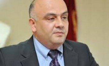 Никакие коалиции в Раде создаваться не будут, – Спиридон Килинкаров
