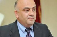 Никакие коалиции в Раде создаваться не будут, – Спиридон Килинкаров