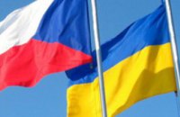 Чехия окажет помощь Украине в разминировании объектов в зоне АТО