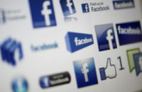 Facebook создал систему, которая облегчит работу журналистам