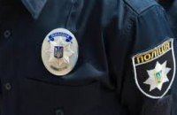 ​48% днепрян одобряют деятельность полиции, - КИУ