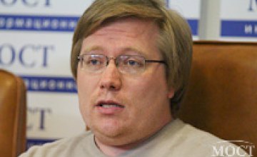 Явка избирателей на выборах в Днепропетровске достаточно высока, – политолог