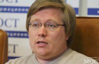 Явка избирателей на выборах в Днепропетровске достаточно высока, – политолог