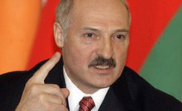 Российский телеканал показал разгромный фильм о Лукашенко 