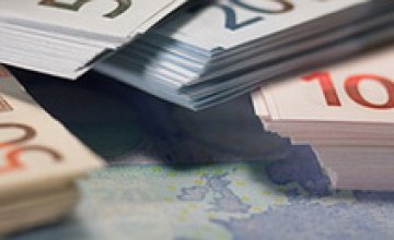 Торги по евро на межбанке открылись в диапазоне 7,8915-7,8975 грн/$ 