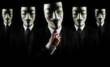 Anonymous заявили о взломе более 5,5 тыс аккаунтов боевиков ИГ в Twitter