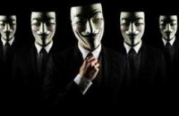 Anonymous заявили о взломе более 5,5 тыс аккаунтов боевиков ИГ в Twitter