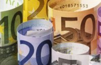 Межбанк закрылся ростом курса евро