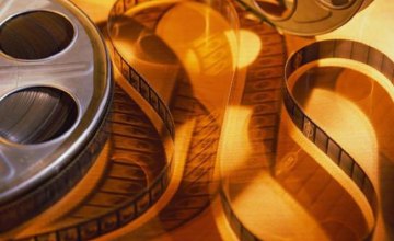 На украинское кино в 2016 году выделили 270 млн грн