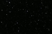 NASA опубликовала фото космической «рождественской звезды»