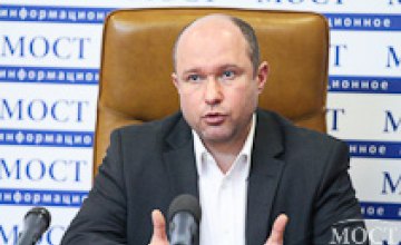 Ассоциация налогоплательщиков Украины поддерживала и будет поддерживать либерализацию налога на прибыль, - Александр Речицкий