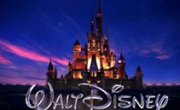  Сегодня компания Walt Disney празднует свое 90-летие