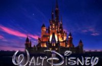  Сегодня компания Walt Disney празднует свое 90-летие