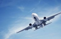 Американским авиакомпаниям разрешили возобновить полеты в Днепр, - Министерство инфраструктуры