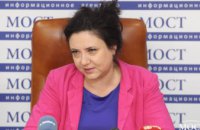 В Днепропетровской области лидерами президентского рейтинга стали представители «Оппозиционного Блока», - опрос
