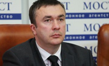 Депутаты группы «Наш дом Днепропетровск» призывают объединяться для решения городских проблем
