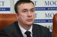 Депутаты группы «Наш дом Днепропетровск» призывают объединяться для решения городских проблем