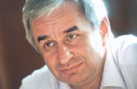 Лидер абхазской оппозиции назвал главное требование к власти