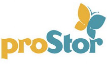 Сеть магазинов ProStor признана национальной сетью