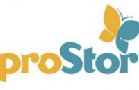 Сеть магазинов ProStor признана национальной сетью