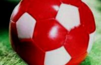 В Днепропетровске пройдет Кубок по мини-футболу среди ветеранов