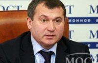 В Днепропетровской области за январь июля собрано 18, 331 млрд грн налогов
