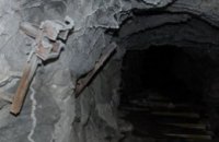 На шахте в Кривом Роге погиб главный механик 