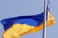 Политолог: Народу без разницы, какая форма правления будет в Украине, главное — понимание того, что у страны есть хозяин