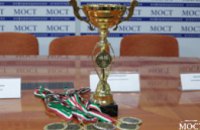 Спортсмены Днепропетровщины привезли 23 медали с Чемпионата Европы по рукопашному бою