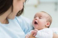 В 2018 году более 160 тыс. младенцев получили первые документы непосредственно в роддомах, - Минюст